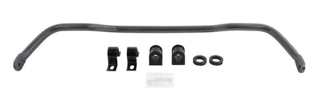 Hellwig 21-22 Dodge TRX Front Sway Bar 1 3/8in Rear Sway Bar 7795