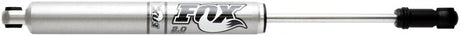 Fox 2.0 Performance Series 10.1in. Smooth Body IFP Stabilizer Steering Damper 982-24-941
