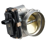 Ford Racing 2015-2016 Mustang GT350 5.2L 87mm Throttle Body (Can Be Used With frM-9424-M52) M-9926-M52