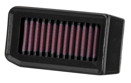 K&N 09-13 Yamaha XT250 Replacement Air Filter