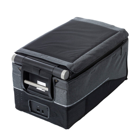 ARB Transit Bag Classic Fridge 63Q Series 2 Grey/Black 10900044
