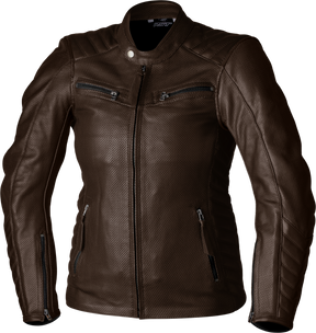 992a-65f9debb26197.png