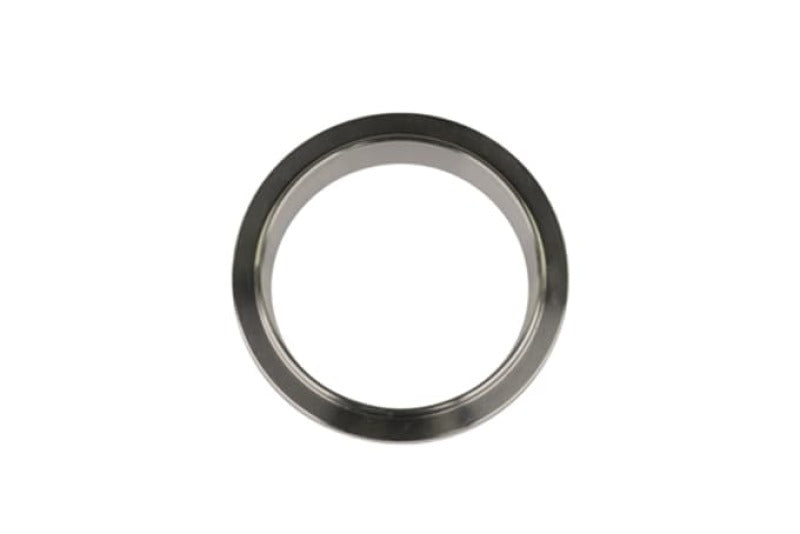 Turbosmart WG50 Outlet Weld Flange TS-0502-3002
