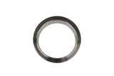 Turbosmart WG50 Outlet Weld Flange TS-0502-3002