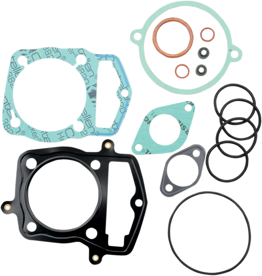 ATHENA Top End Gasket Kit P400210600187