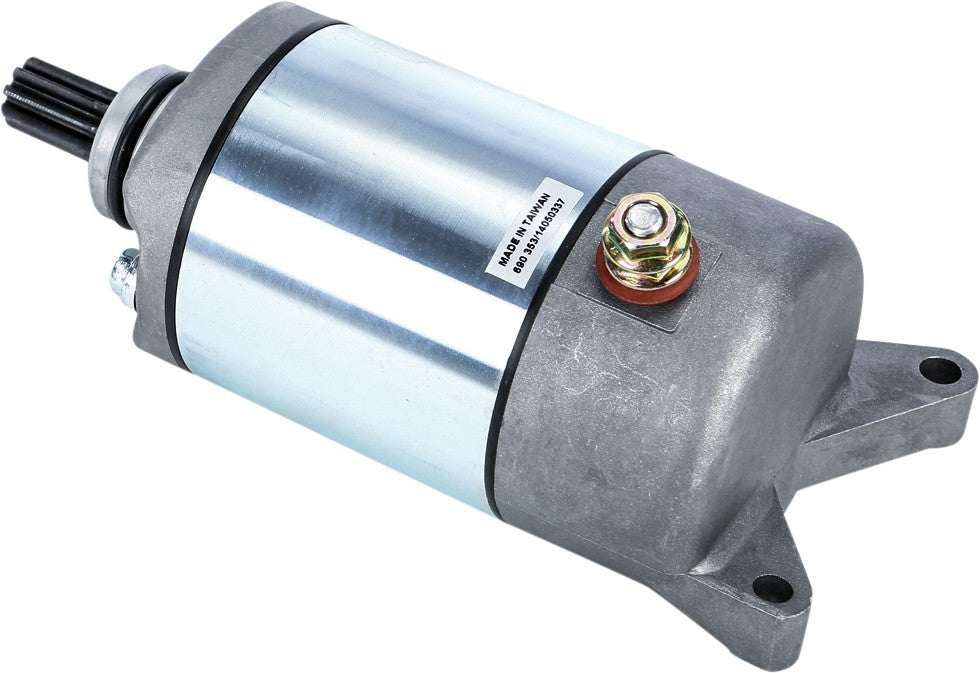 FIRE POWER Starter Motor Yam 410-54161