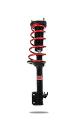 Pedders EziFit Left Rear - Nivomat Conversion 2002-2008 FORESTER SG PED-818473L