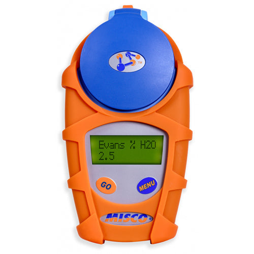 Evans Cooling Evans Racing Digital Refractometer 994006