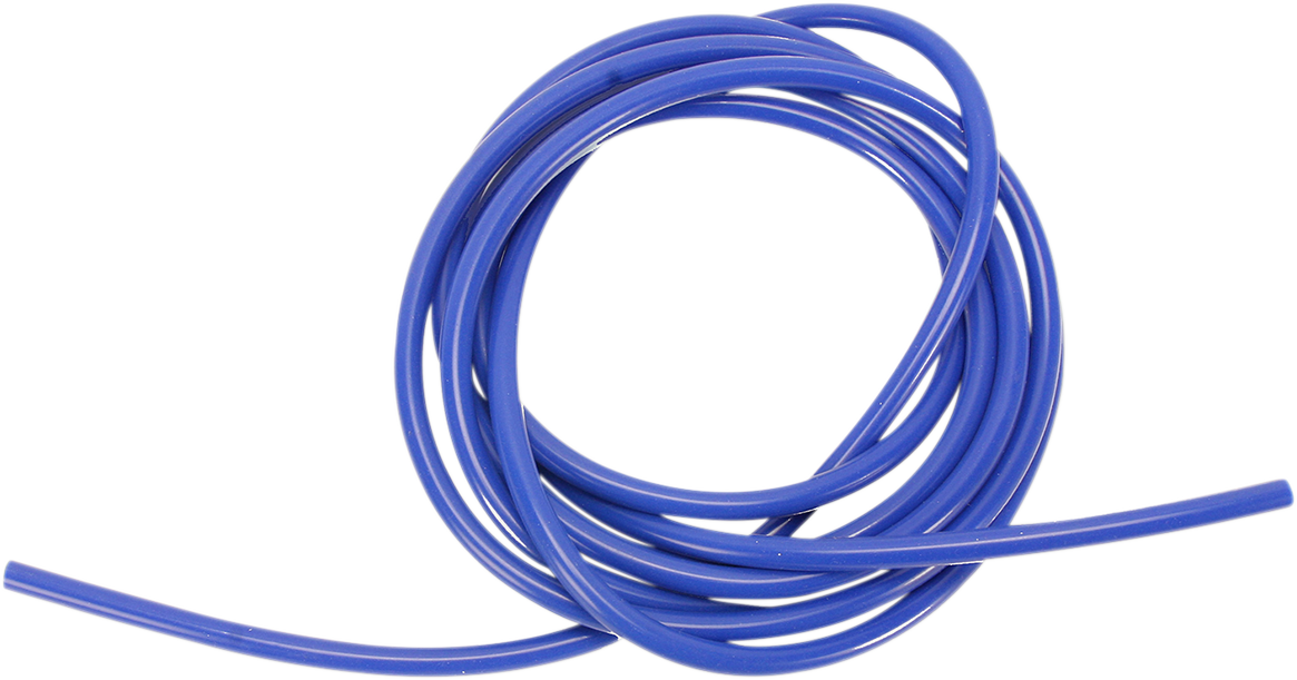 CV4 Vent Tubing - Blue - 3mm SFSVT3-3B