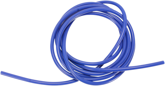 CV4 Vent Tubing - Blue - 3mm SFSVT3-3B