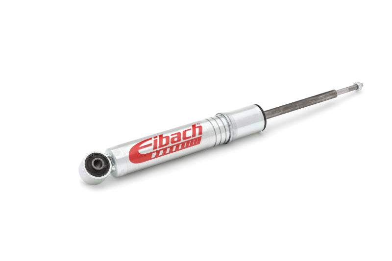 Eibach 2015-2016 Chevy Colorado Front Pro-Truck Sport Shock E60-23-007-02-10