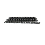 COMP Cams Spring Shim Kit 1.250 4753CPG