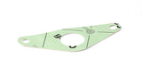 GFB Gasket for Response BOV (For gfbT9003 & gfbT9503) 6705