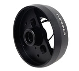 NRG Short Hub Adapter 07-18 Jeep Wrangler JK SRK-171H