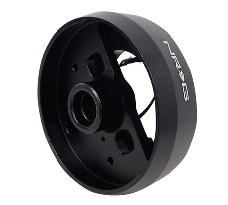 NRG Short Hub Adapter 07-18 Jeep Wrangler JK SRK-171H