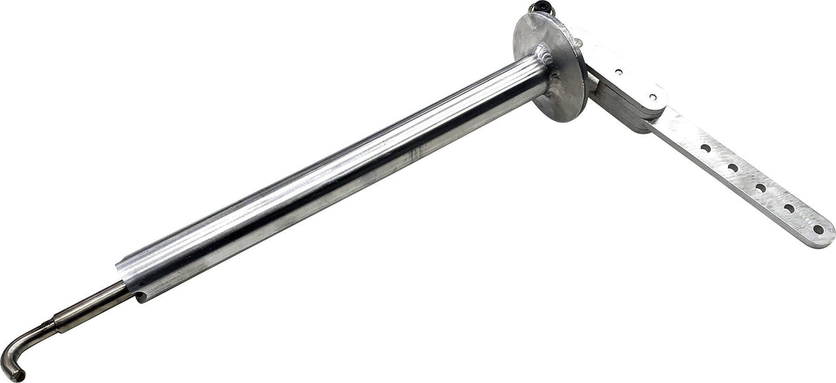 IBEXX Advanced Collapse Tool 72116