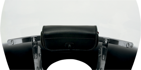 MEMPHIS SHADES Windshield Pouch MEM0939