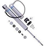 Bilstein B8 03-11 Mercedes-Benz G55 AMG Front Left 46mm 24.57in Ext Length Monotube Shock Absorber 25-277005