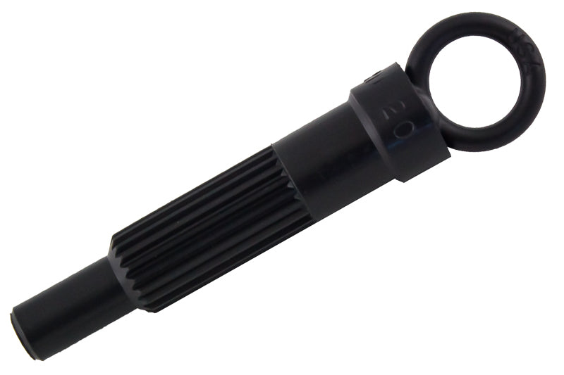 ACT 1996 Kia Sephia Alignment Tool AT20