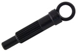 ACT 1996 Kia Sephia Alignment Tool AT20