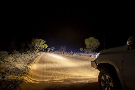 ARB Intensity V2 32 Led Flood AR32FV2
