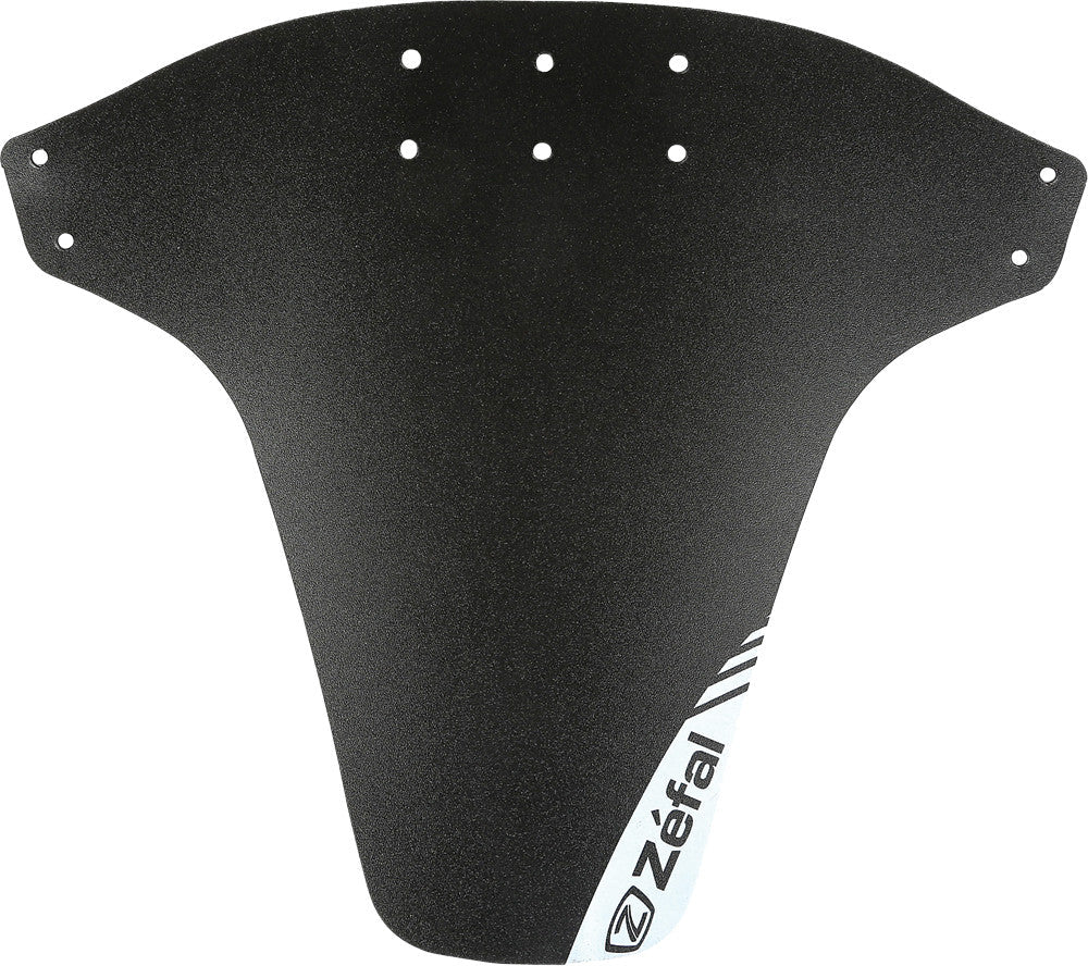 ZEFAL Light Mud Guard 2550