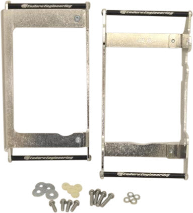 ENDURO ENGINEERING Radiator Braces Beta 11-402
