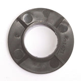 Omix D30 Oil Slinger Inner Pinion 92-06(TJ) 16512.58