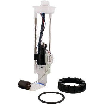 ALL BALLS Fuel Pump Module Kit - CF Moto 47-1068