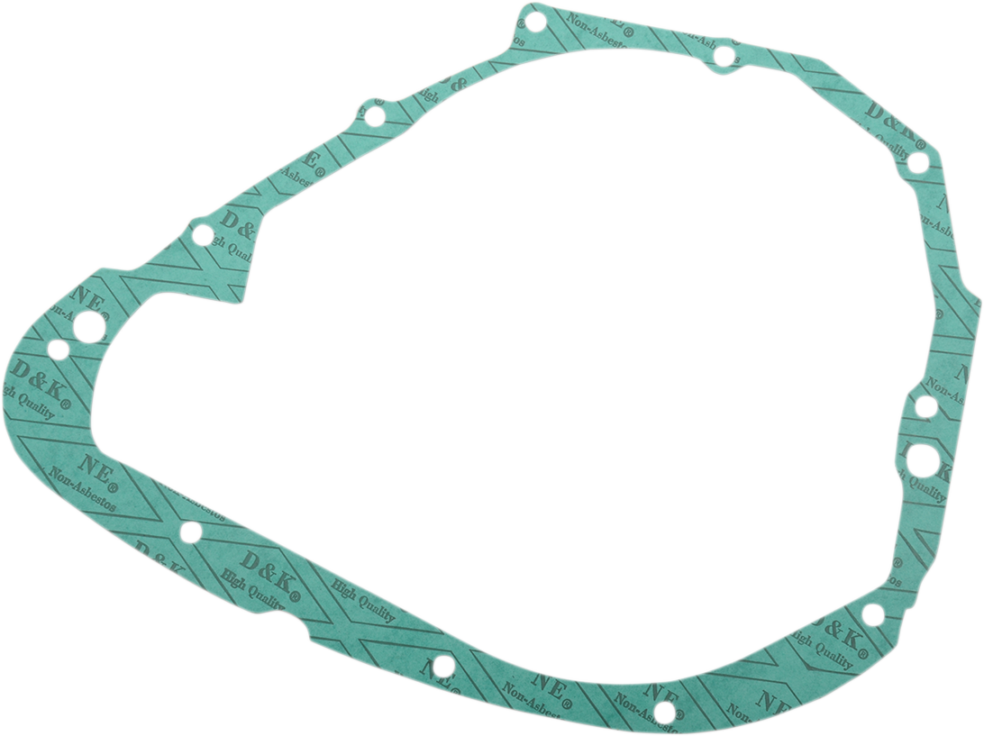 RICK'S MOTORSPORT ELECTRIC Stator Gasket - Yamaha 25-406