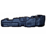 Titan Fuel Tanks 13-23 RAM 2500/3500 50 Gal. Extra HD Cross-Linked PE XXL Mid-Ship Tank- Mega Cab SB 7030213
