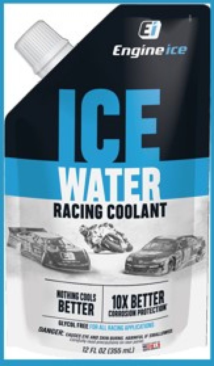 Engine Ice Engine Ice Ice Water 998252