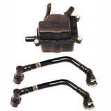Ford Racing 11-15 Coyote 5.0L V8 Oil-Air Separator M-6766-A50