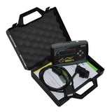 Smarty 03-07 Dodge Ram Cummins 5.9L Diesel SJ-06 (Junior - PoD) Tuner SJ-06