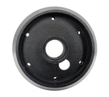 NRG Short Hub Adapter 60-74 VW Type 1 SRK-185H