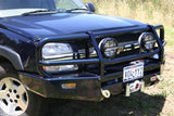 ARB Combar Chev Slvrado 15/25/3500 03-06 3462020