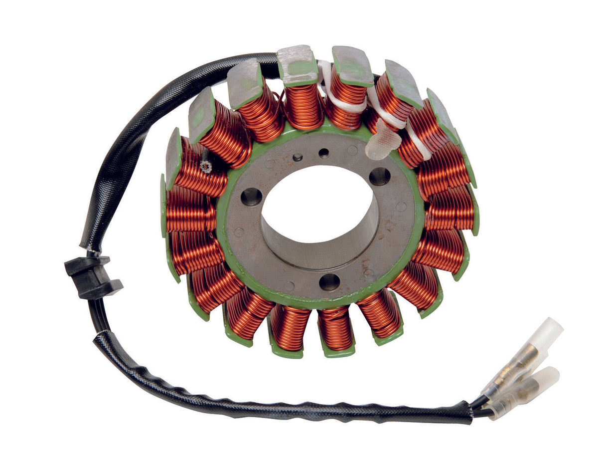 RICKS Stator 21-237