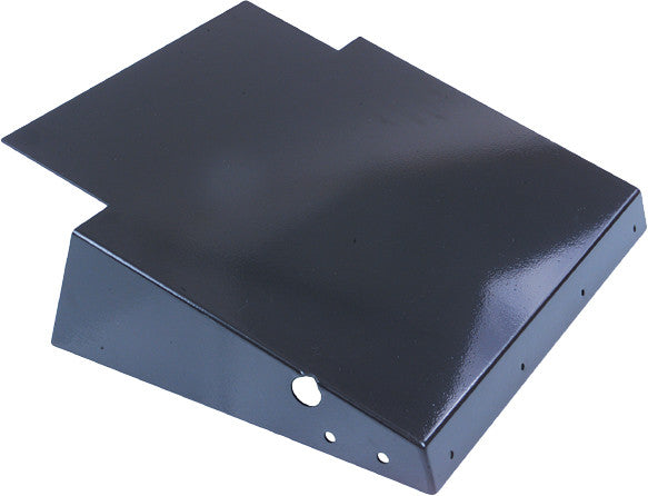 HARTMAN Tunnel Ext Yamaha Natural 151" TE 005M