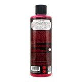 Chemical Guys Diablo Gel Wheel & Rim Cleaner - 16oz CLD_997_16