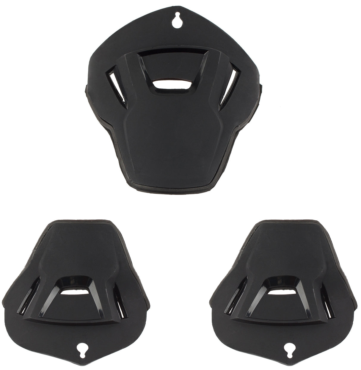 POD Kx Impact Panel Kit (Left) One Size KP240-001-OS