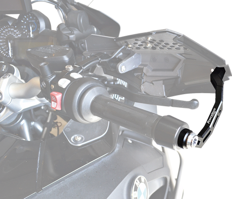 POWERMADD Attachment - Handwrap 34453