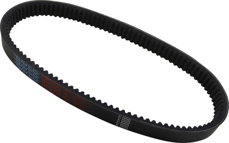 DAYCO PRODUCTS,LLC Drive Belt HP3008