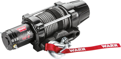 WARN VRX 45-S Winch 101040