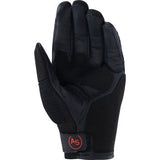 IN STOCK ALPINESTARS Manti Air Gloves - Black/White - Large 3570225-12-L