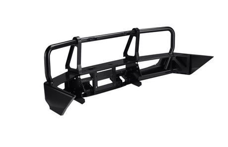 ARB Winchbar Suit ARB Fog Tacoma 12-15 3423140