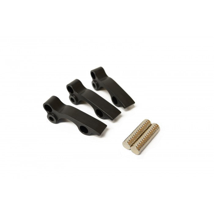 BMP Can Am X2 Turbo Adjustable Weights 07-GSW-6174