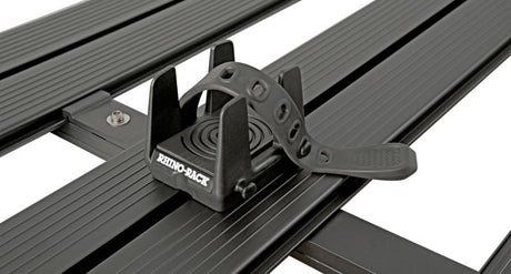 Rhino-Rack Universal Multi-Purpose Holder - Pair RMPHU