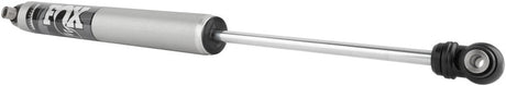Fox 2018+ Jeep Wrangler JL 2.0 Performance Series 11.6in Smooth Body IFP Rear Shock 3.5-4in. Lift 985-24-180