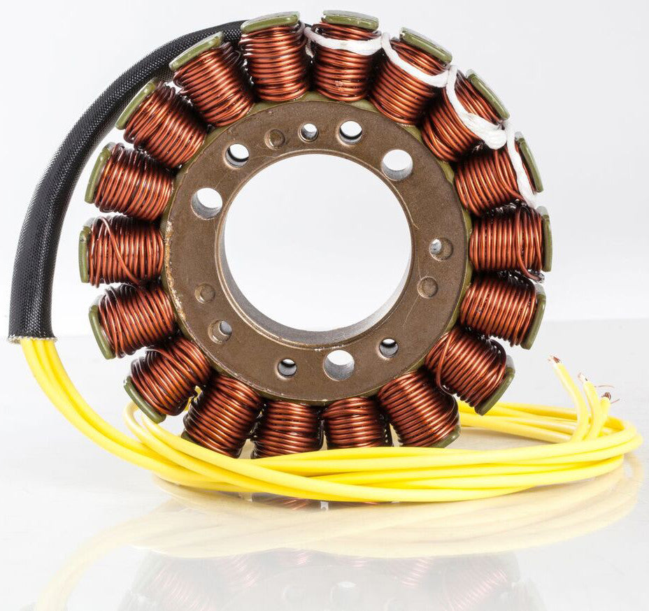 RICKS Stator 21-056