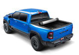 BAK 19-20 Dodge Ram 1500 (New Body Style w/o Ram Box) 5ft 7in Bed Revolver X2 39227